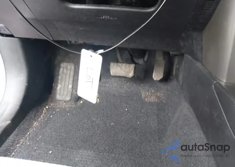 2013 Toyota Rav4 Xle from USA, damaged, VIN 2T3WFREV6DW067821